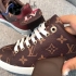 Louis Vuitton Shoes 020